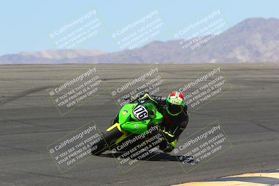 media/May-14-2022-SoCal Trackdays (Sat) [[7b6169074d]]/Bowl (1120am)/